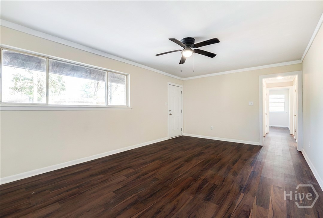 415 Barnhill Drive