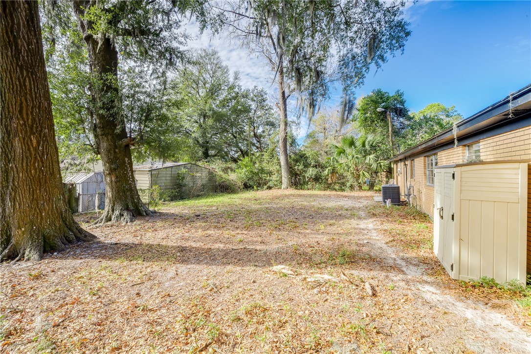 415 Barnhill Drive