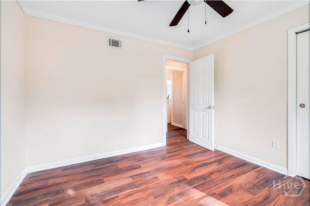 415 Barnhill Drive
