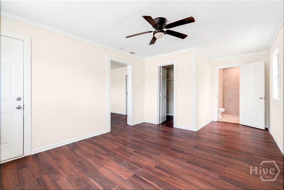 415 Barnhill Drive