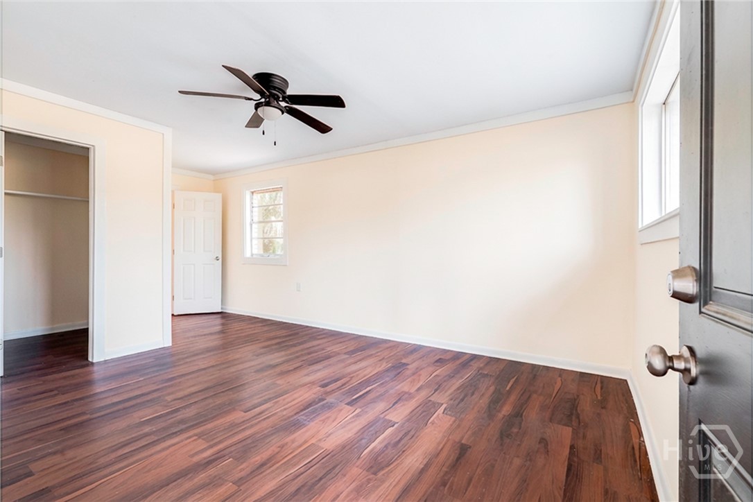 415 Barnhill Drive