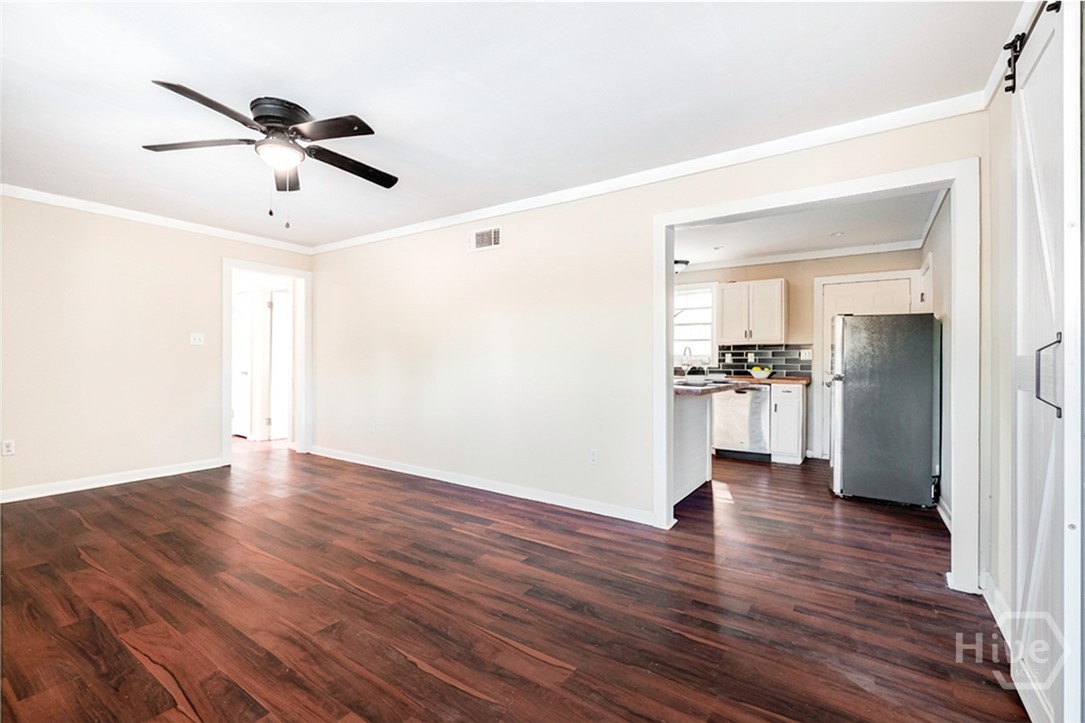415 Barnhill Drive