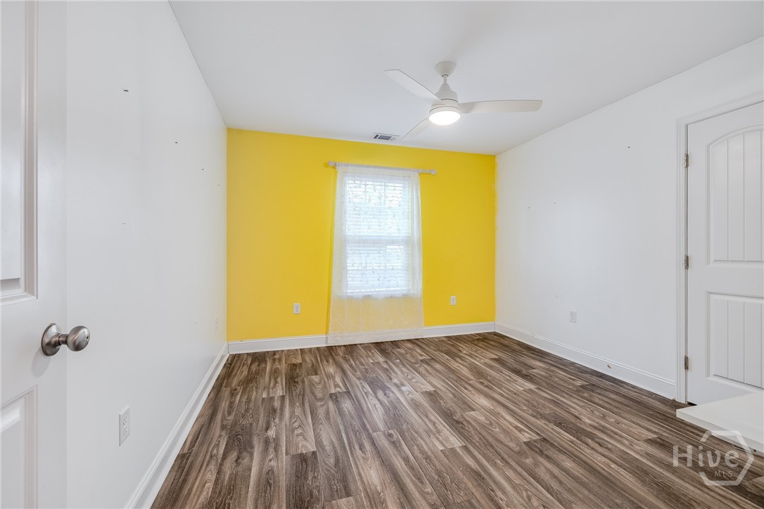 210 Stonebrook