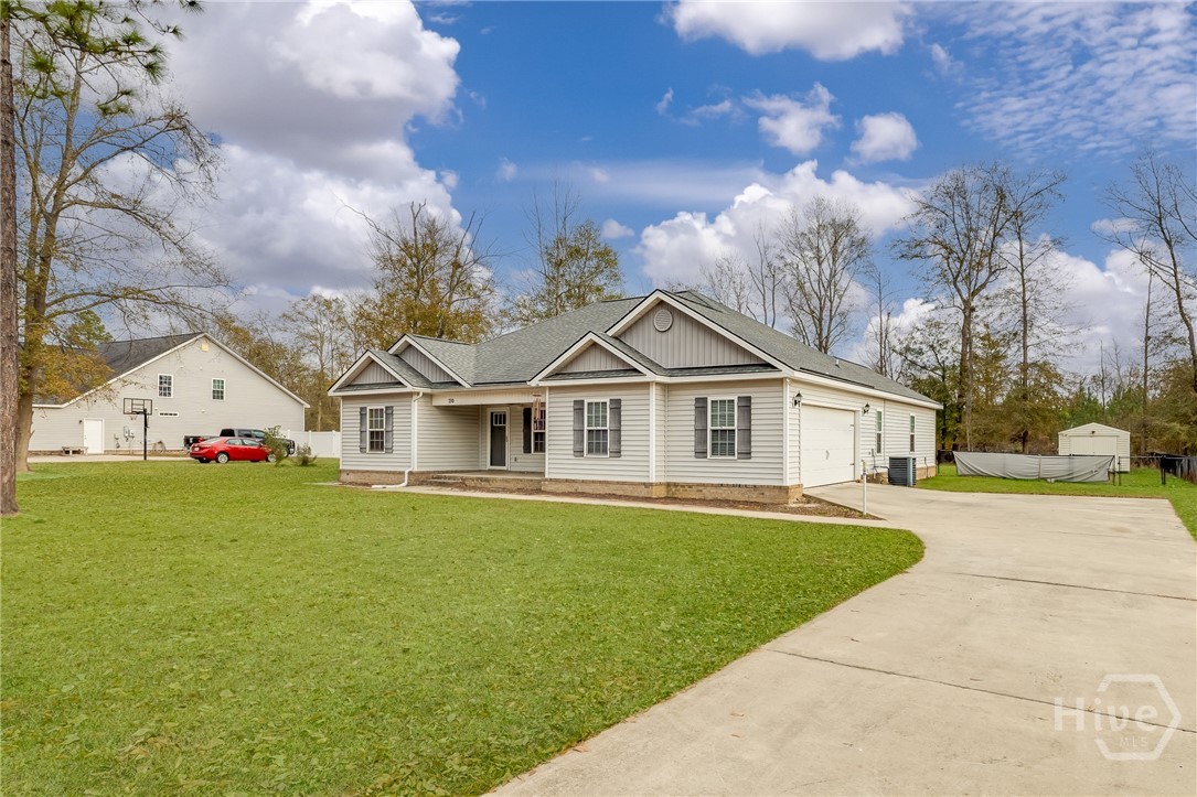 210 Stonebrook