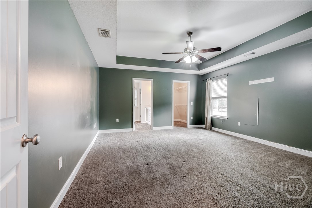 210 Stonebrook