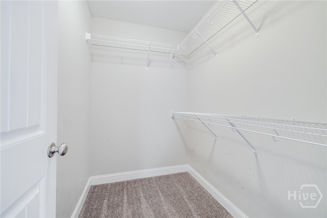 210 Stonebrook