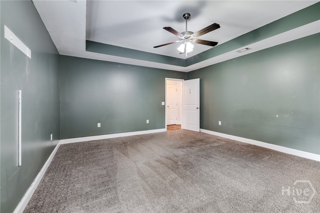 210 Stonebrook