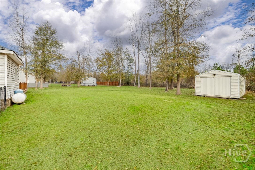 210 Stonebrook