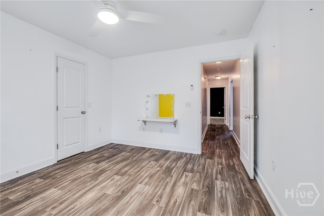210 Stonebrook