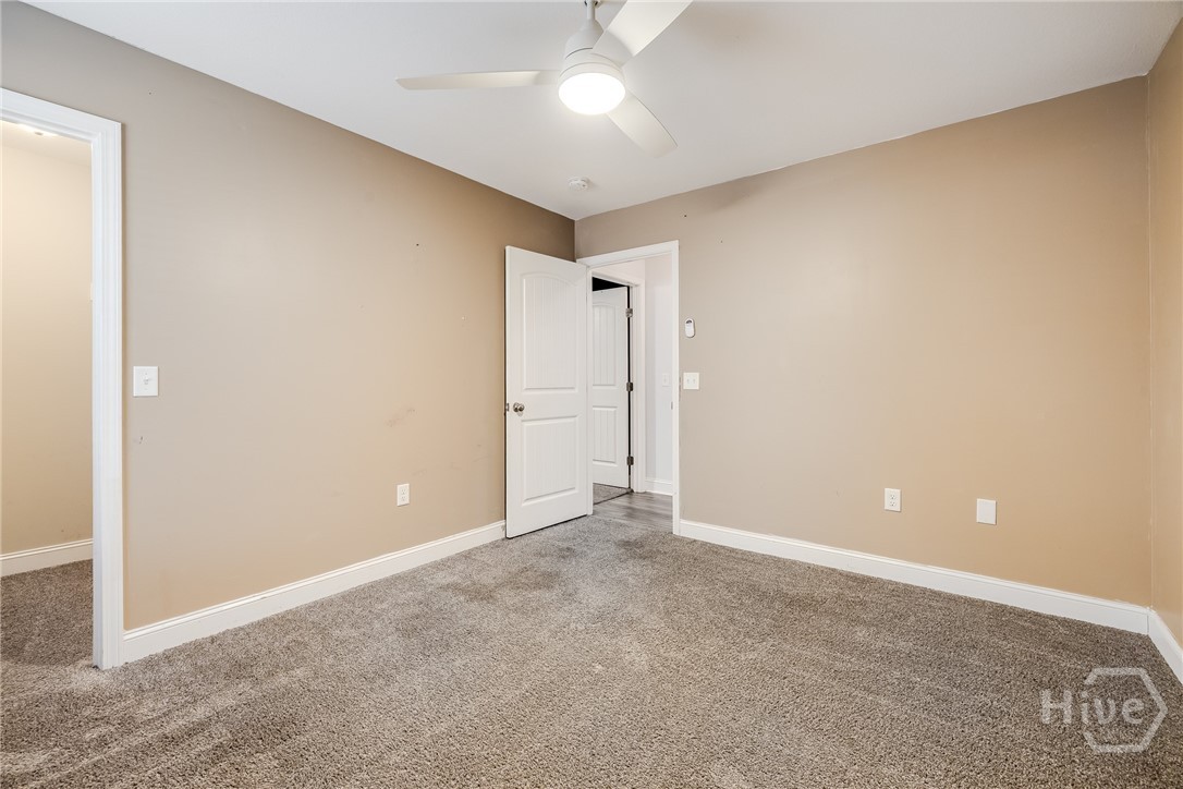 210 Stonebrook