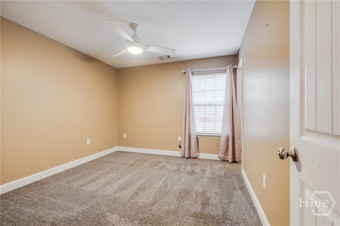 210 Stonebrook