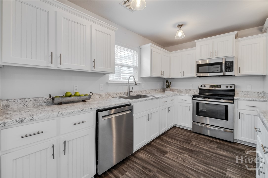 210 Stonebrook