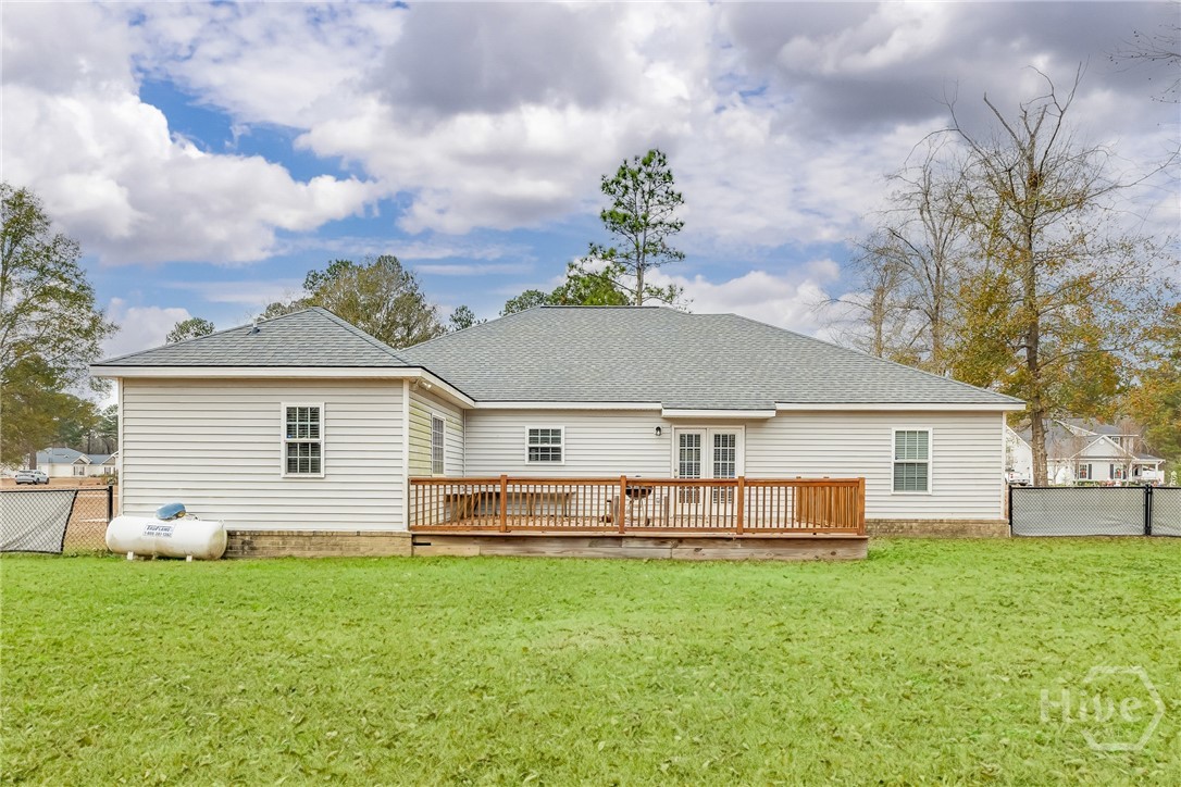210 Stonebrook