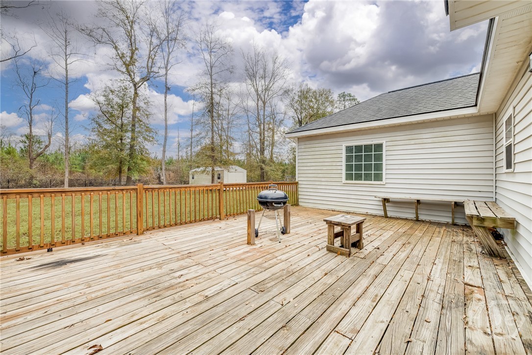 210 Stonebrook