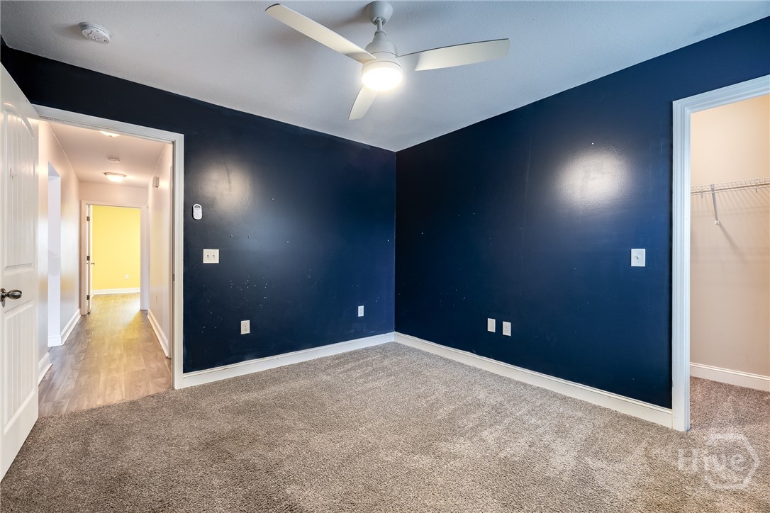 210 Stonebrook