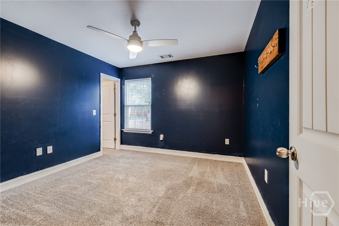 210 Stonebrook