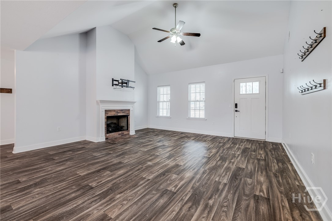 210 Stonebrook