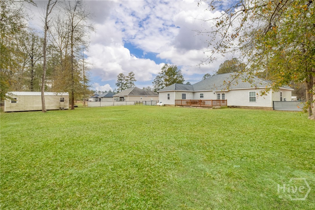 210 Stonebrook