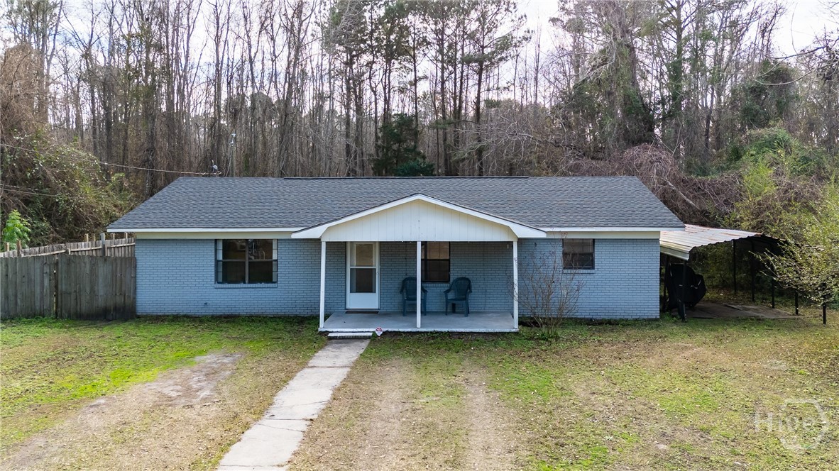 12085 E Oglethorpe Highway