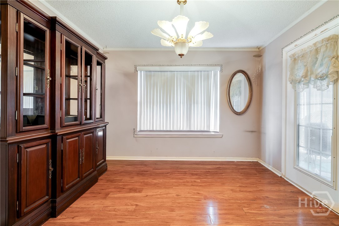 5 Saint Ives Place