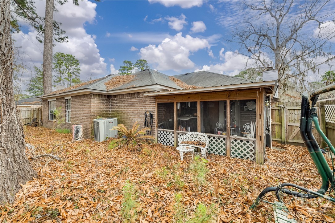 5 Saint Ives Place