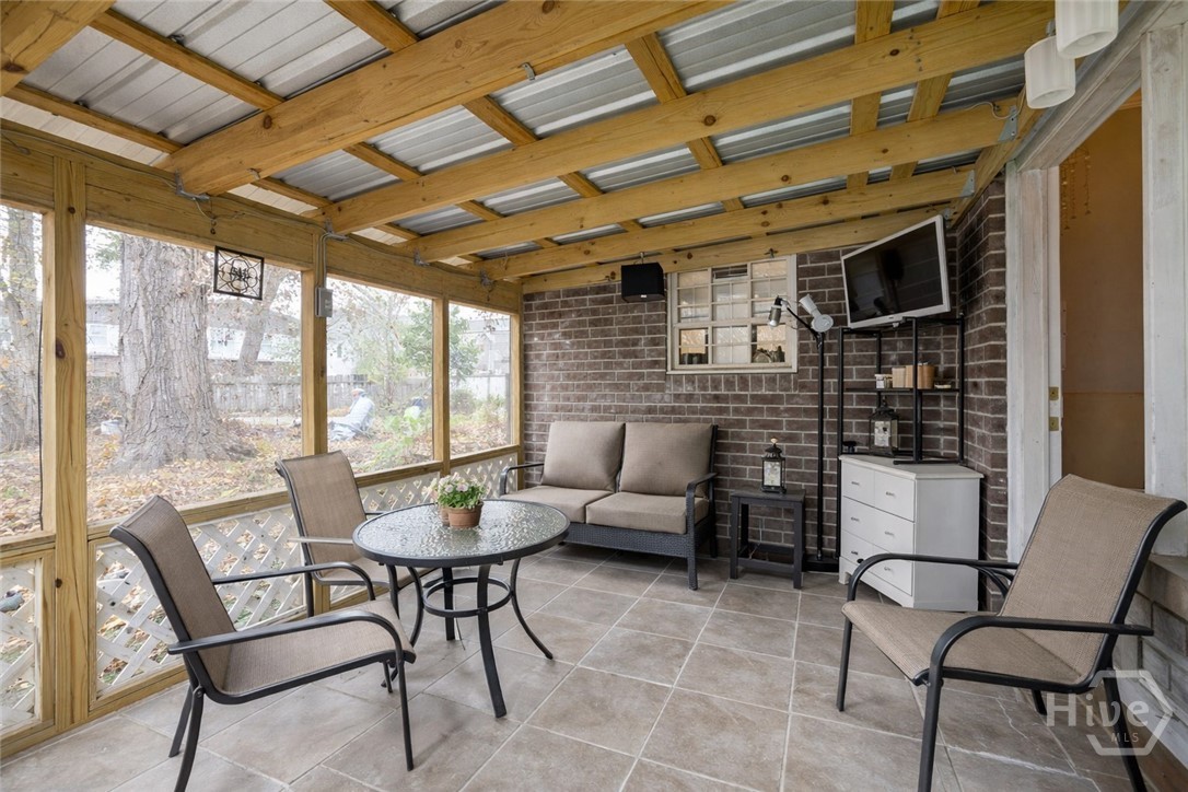 5 Saint Ives Place