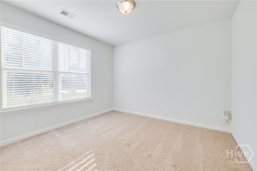 15 Hawkhorn Court