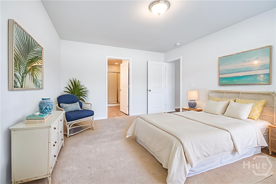 15 Hawkhorn Court