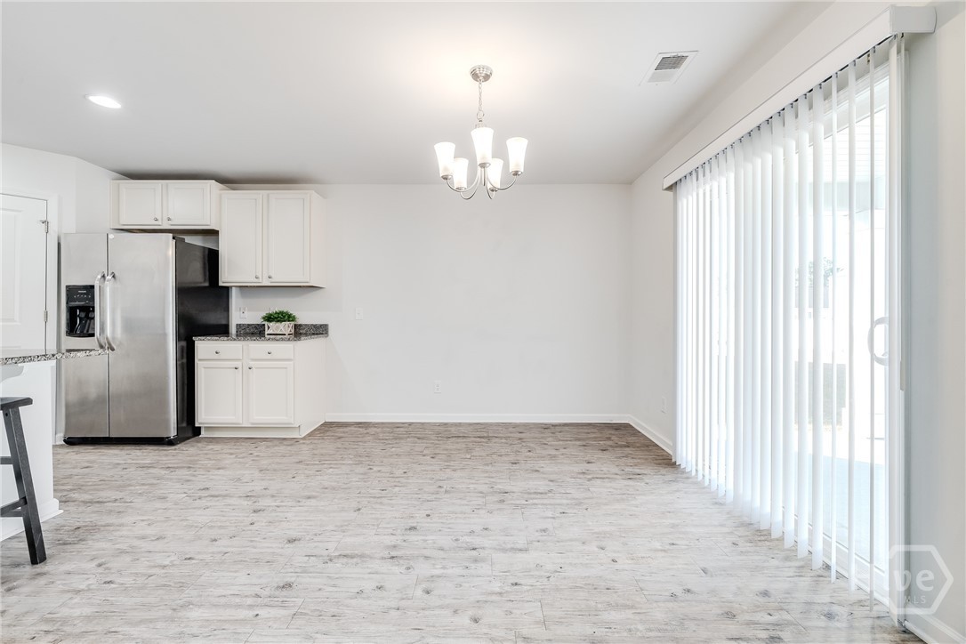 15 Hawkhorn Court