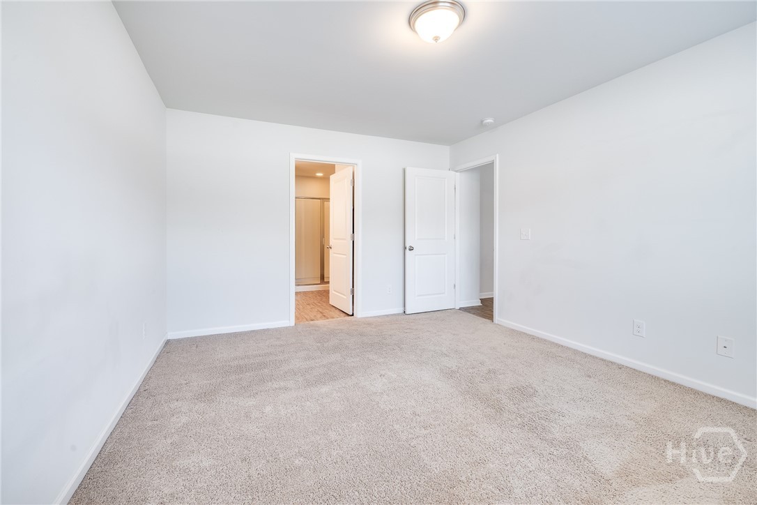 15 Hawkhorn Court