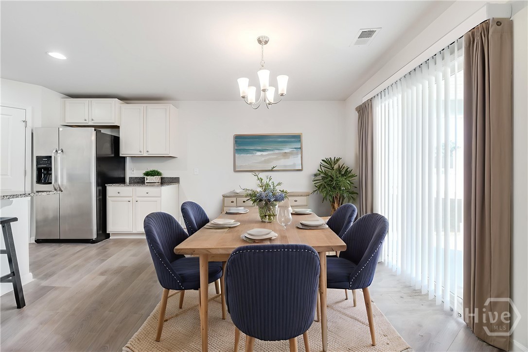 15 Hawkhorn Court