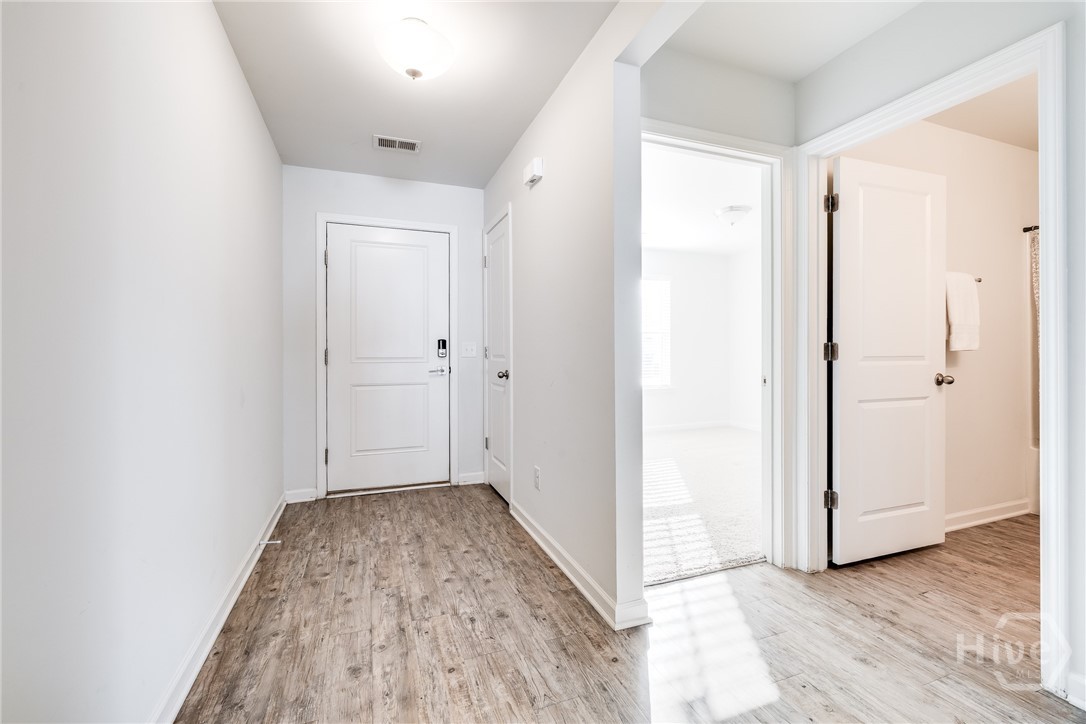 15 Hawkhorn Court