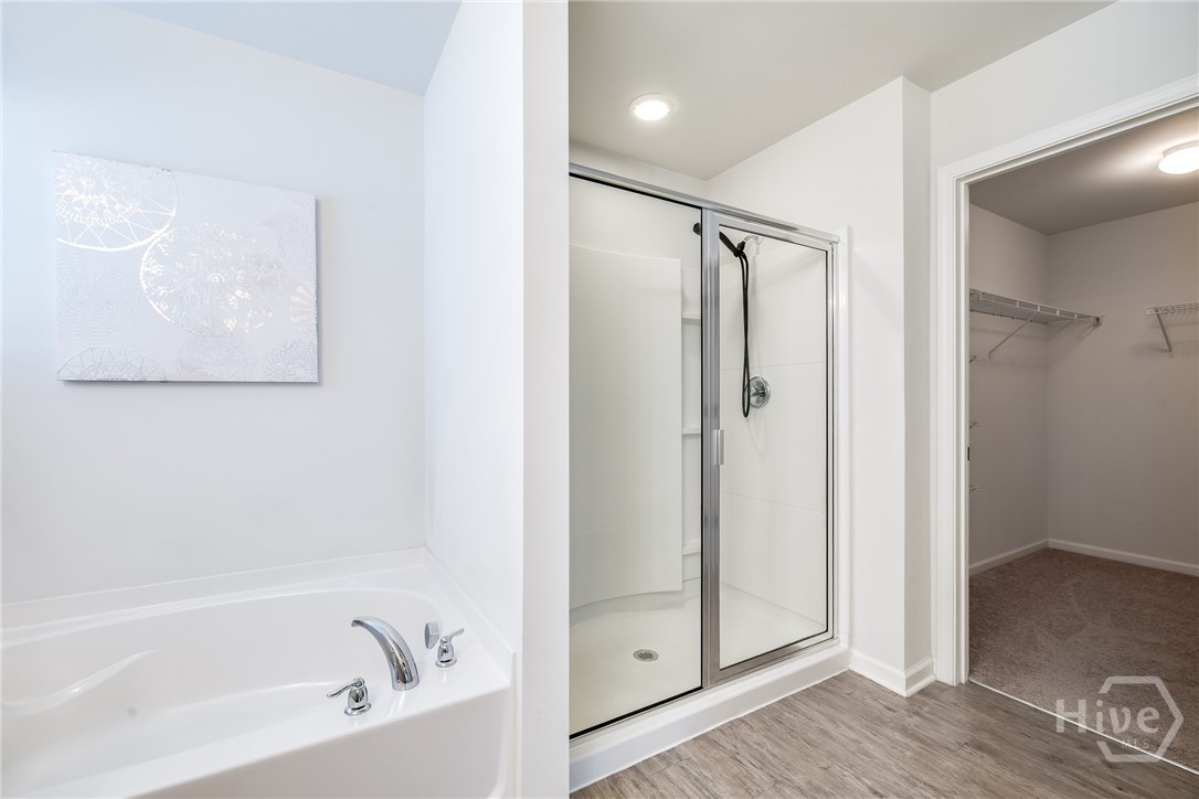 15 Hawkhorn Court