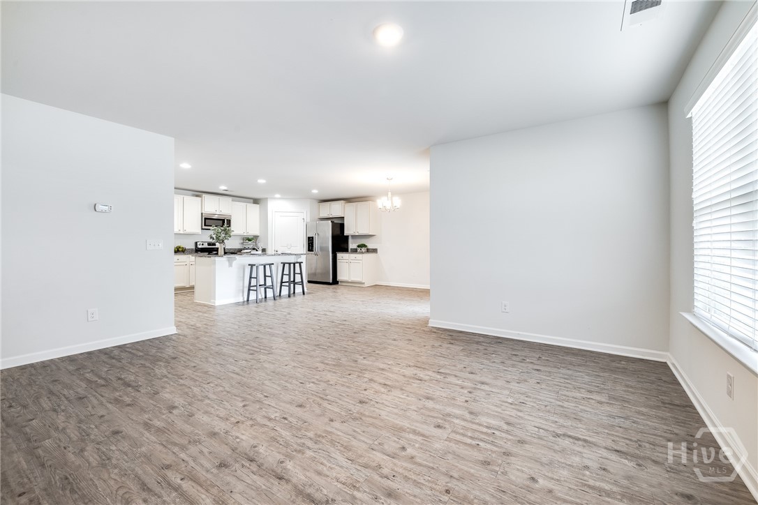 15 Hawkhorn Court