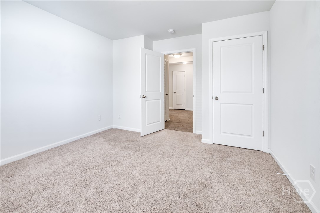 15 Hawkhorn Court