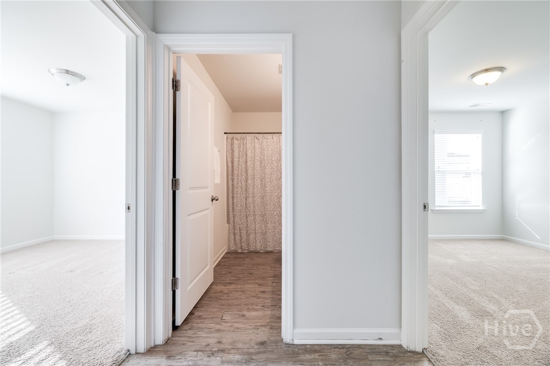 15 Hawkhorn Court