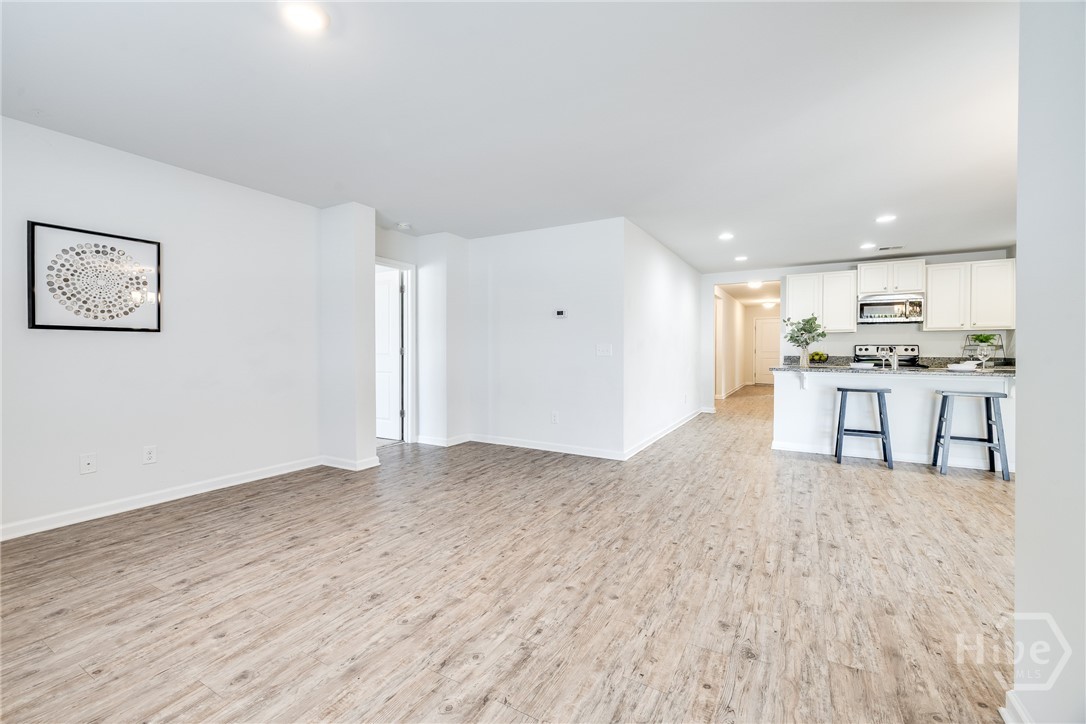 15 Hawkhorn Court