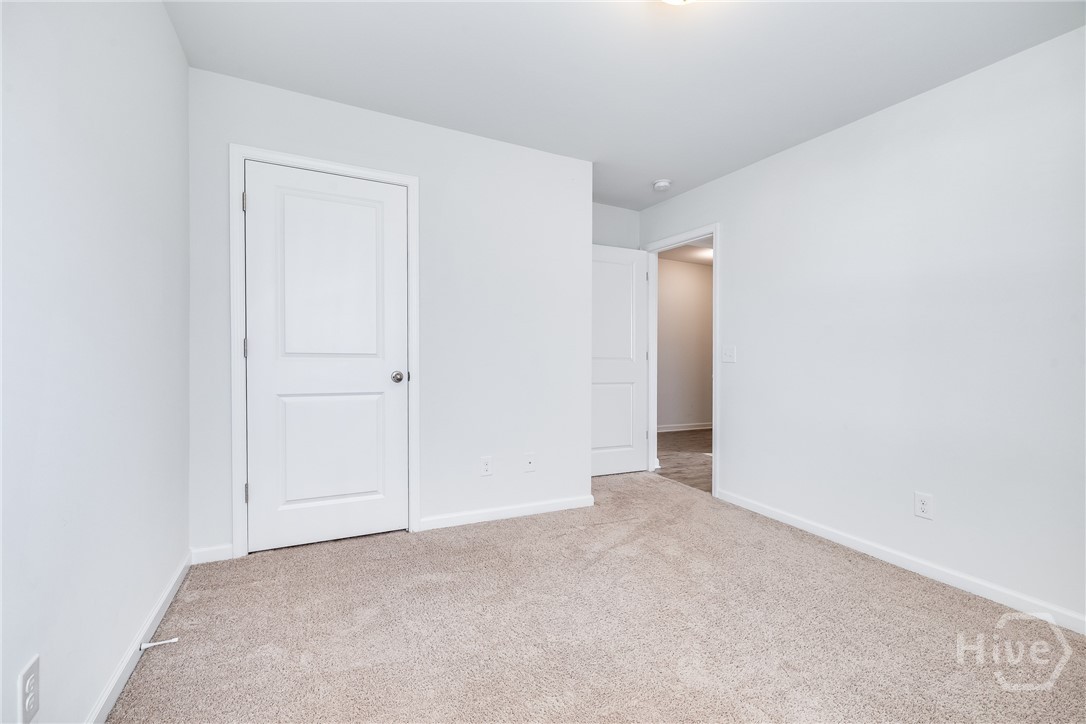 15 Hawkhorn Court