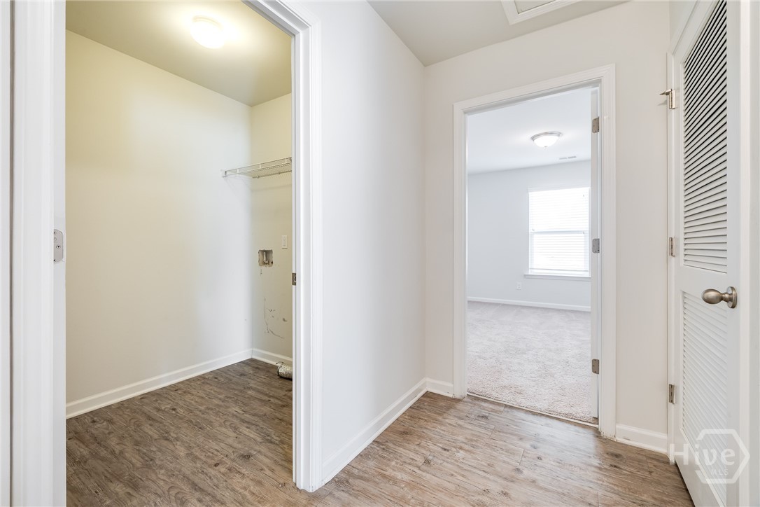 15 Hawkhorn Court