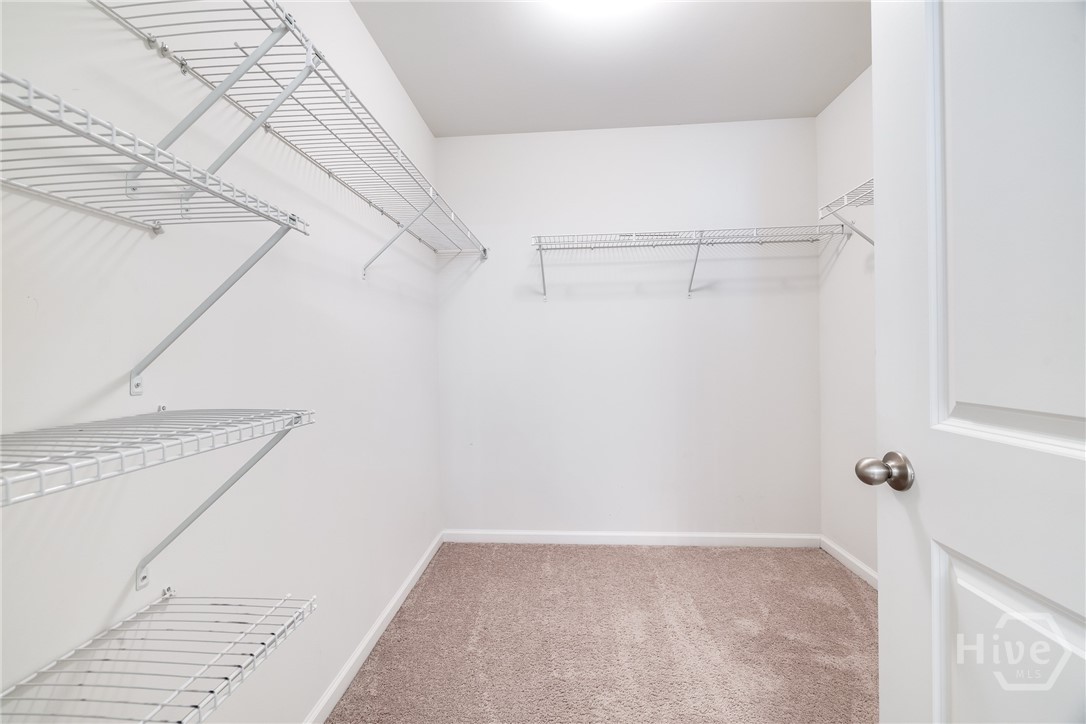 15 Hawkhorn Court
