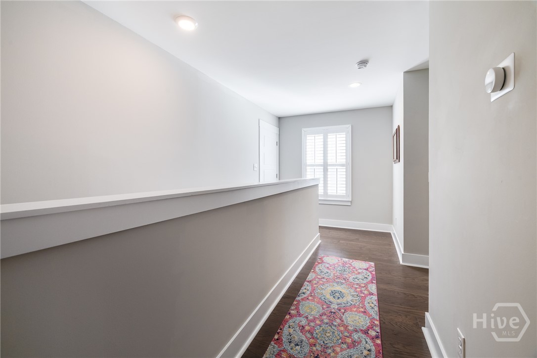 119 Danbury Court