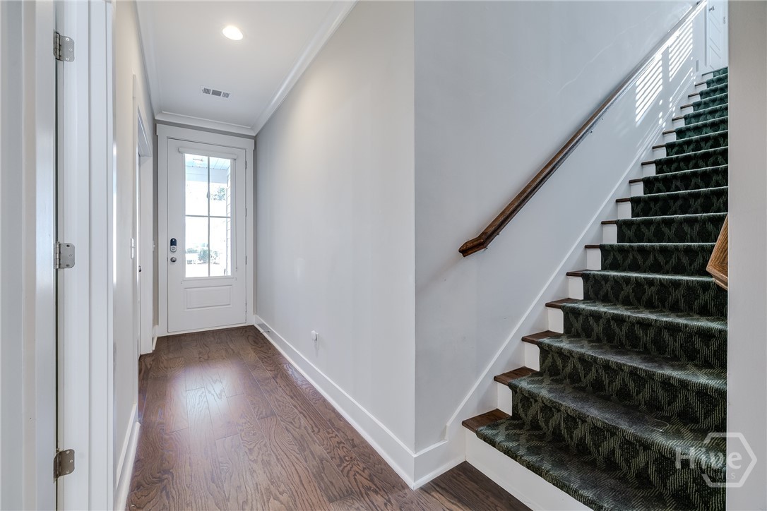 119 Danbury Court