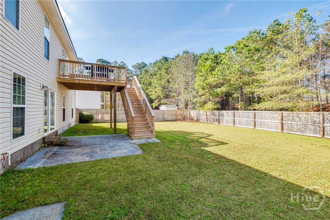 109 Parker Lane