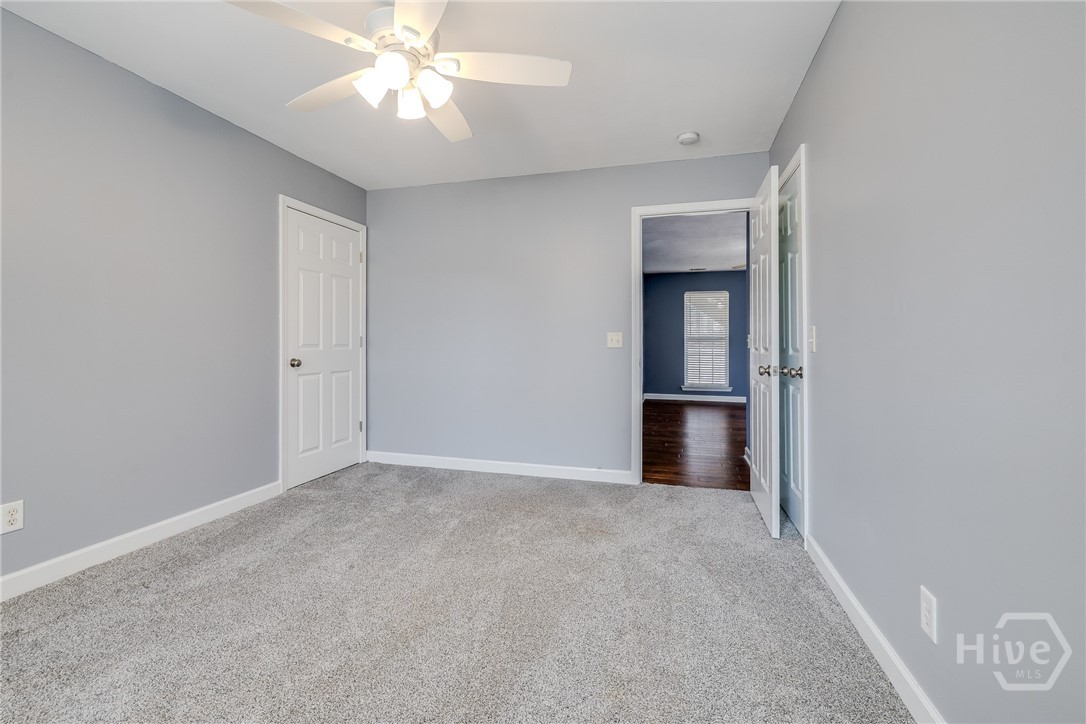 109 Parker Lane