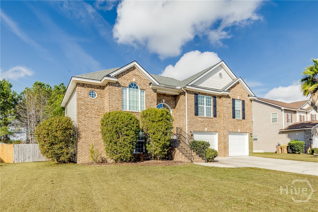 109 Parker Lane