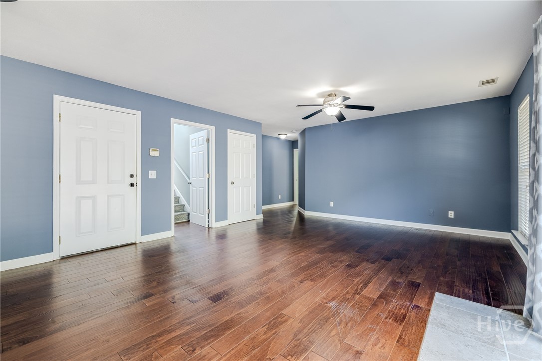 109 Parker Lane