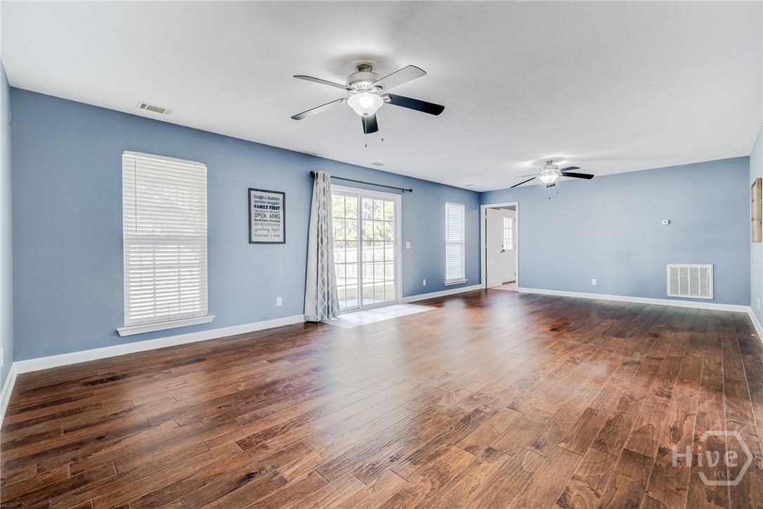 109 Parker Lane