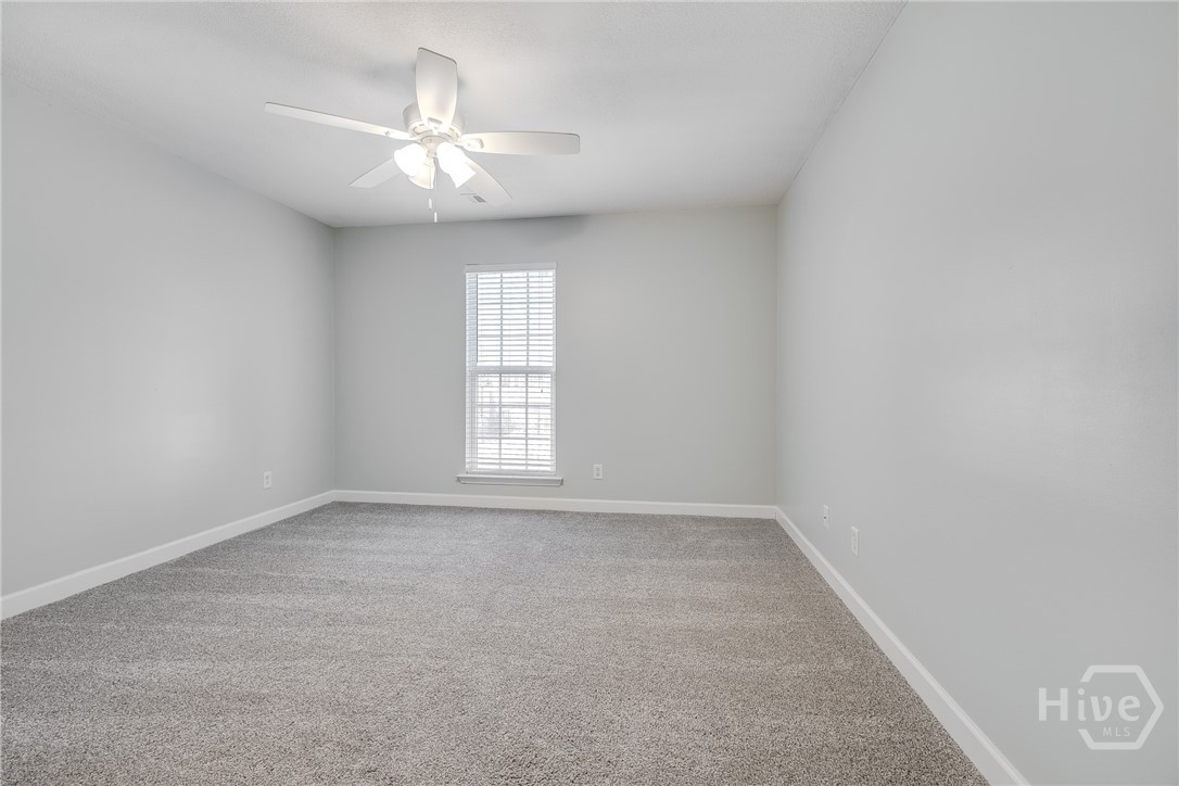 109 Parker Lane