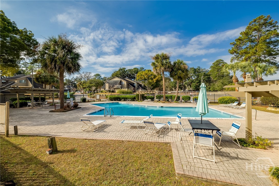 459 Mall Boulevard 122