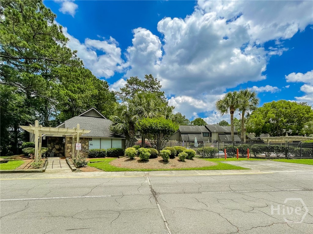 459 Mall Boulevard 122